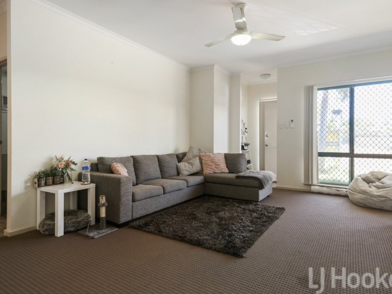 11C Badock Place, Millars Well WA 6714