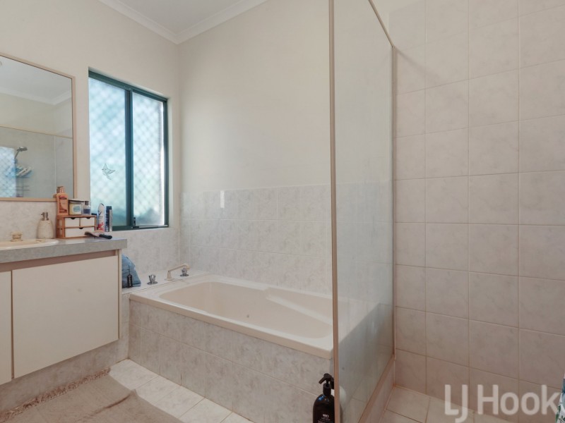 11C Badock Place, Millars Well WA 6714