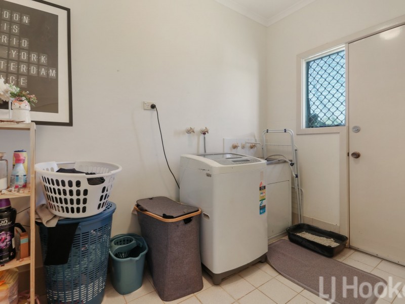 11C Badock Place, Millars Well WA 6714