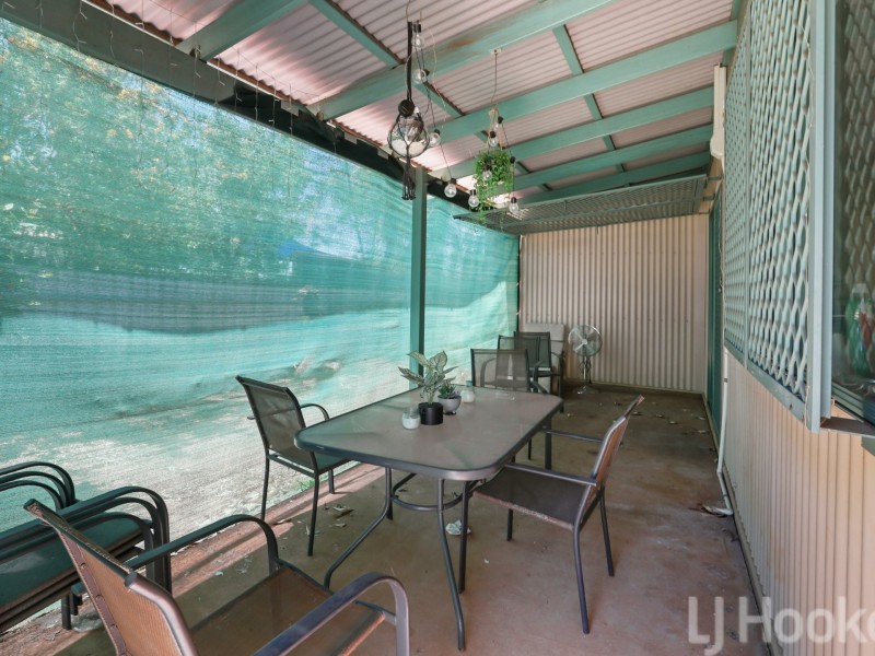 11C Badock Place, Millars Well WA 6714