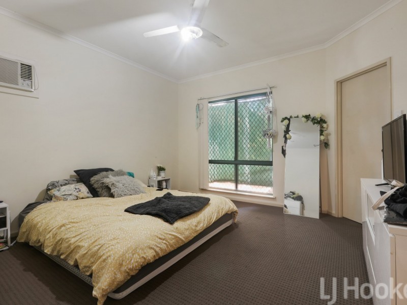 11C Badock Place, Millars Well WA 6714
