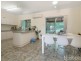 11C Badock Place, Millars Well WA 6714