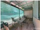 11C Badock Place, Millars Well WA 6714