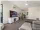 11C Badock Place, Millars Well WA 6714