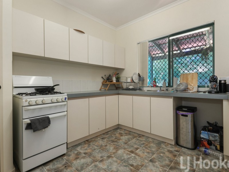 11C Badock Place, Millars Well WA 6714