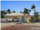 11C Badock Place, Millars Well WA 6714