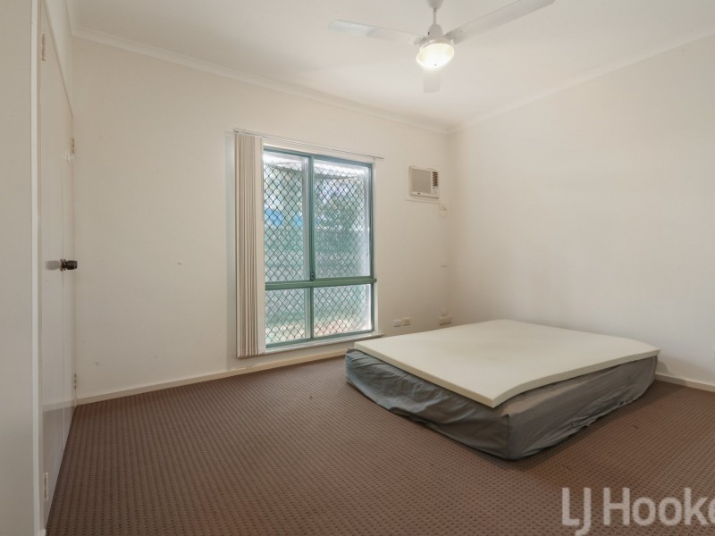 11C Badock Place, Millars Well WA 6714