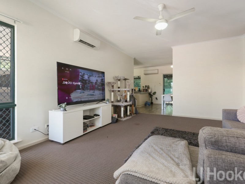 11C Badock Place, Millars Well WA 6714