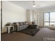 11C Badock Place, Millars Well WA 6714