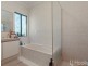 11C Badock Place, Millars Well WA 6714