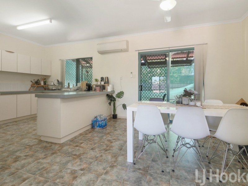 11C Badock Place, Millars Well WA 6714