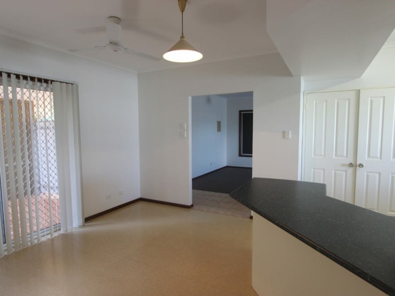 2 Hutton Court, Nickol WA 6714