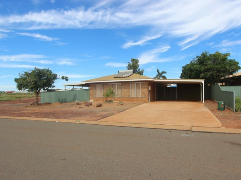 2 Hutton Court, Nickol WA 6714