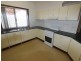 2 Hutton Court, Nickol WA 6714