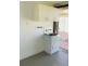 2 Hutton Court, Nickol WA 6714