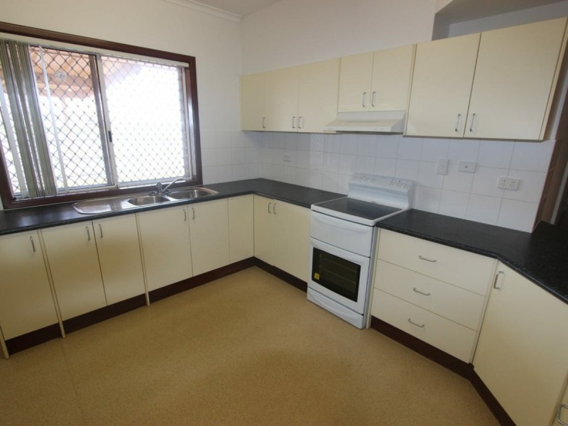 2 Hutton Court, Nickol WA 6714