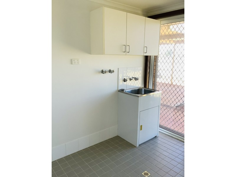 2 Hutton Court, Nickol WA 6714