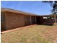 2 Hutton Court, Nickol WA 6714