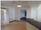 2 Hutton Court, Nickol WA 6714