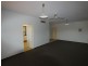 2 Hutton Court, Nickol WA 6714