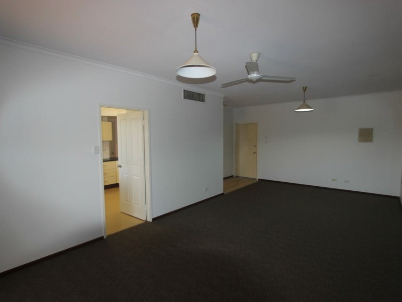 2 Hutton Court, Nickol WA 6714