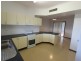 2 Hutton Court, Nickol WA 6714