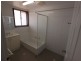 2 Hutton Court, Nickol WA 6714