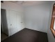 2 Hutton Court, Nickol WA 6714