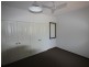 2 Hutton Court, Nickol WA 6714