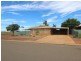 2 Hutton Court, Nickol WA 6714