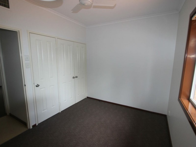 2 Hutton Court, Nickol WA 6714