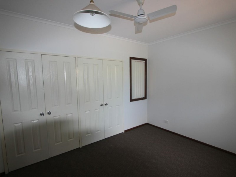 2 Hutton Court, Nickol WA 6714