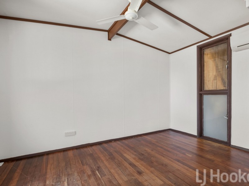 13 Crawford Way, Roebourne WA 6718