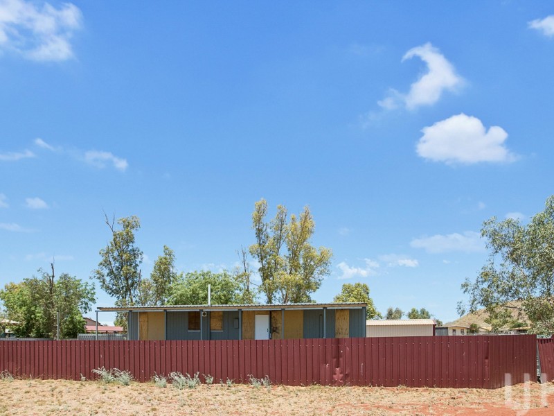 13 Crawford Way, Roebourne WA 6718