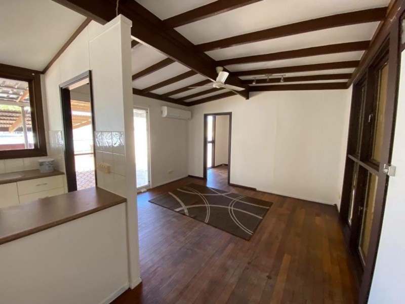 13 Crawford Way, Roebourne WA 6718