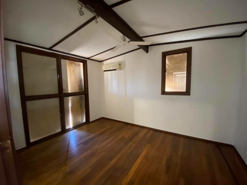 13 Crawford Way, Roebourne WA 6718