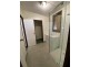 13 Crawford Way, Roebourne WA 6718