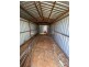 13 Crawford Way, Roebourne WA 6718