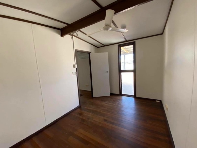 13 Crawford Way, Roebourne WA 6718