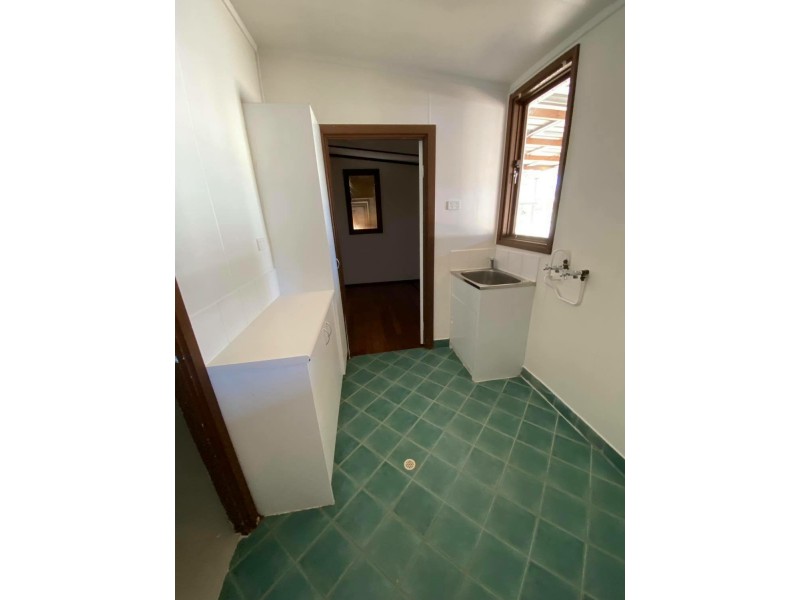 13 Crawford Way, Roebourne WA 6718