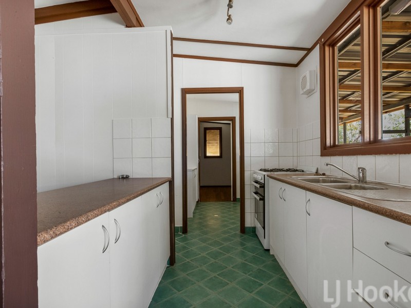 13 Crawford Way, Roebourne WA 6718