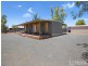 13 Crawford Way, Roebourne WA 6718