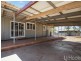 13 Crawford Way, Roebourne WA 6718
