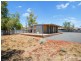 13 Crawford Way, Roebourne WA 6718