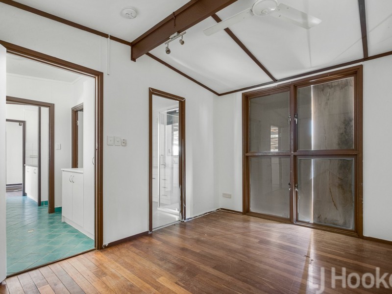 13 Crawford Way, Roebourne WA 6718