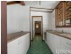 13 Crawford Way, Roebourne WA 6718