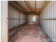 13 Crawford Way, Roebourne WA 6718