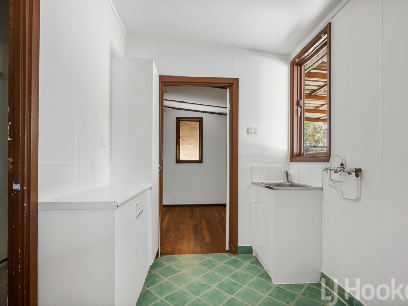 13 Crawford Way, Roebourne WA 6718