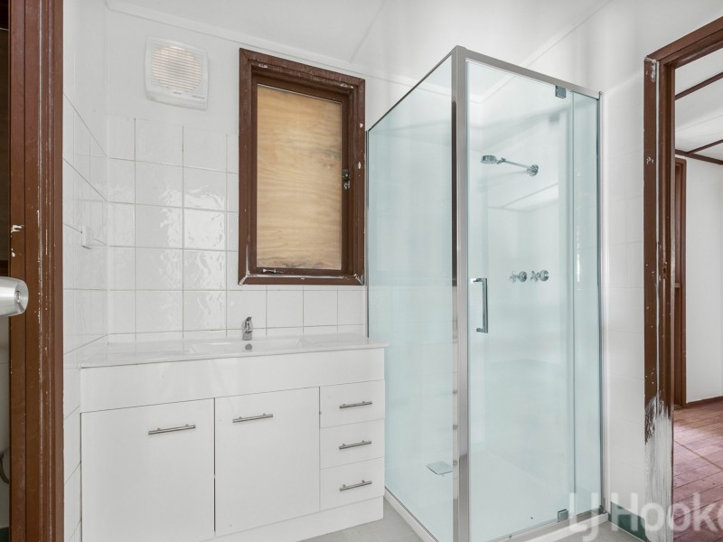 13 Crawford Way, Roebourne WA 6718