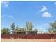 13 Crawford Way, Roebourne WA 6718